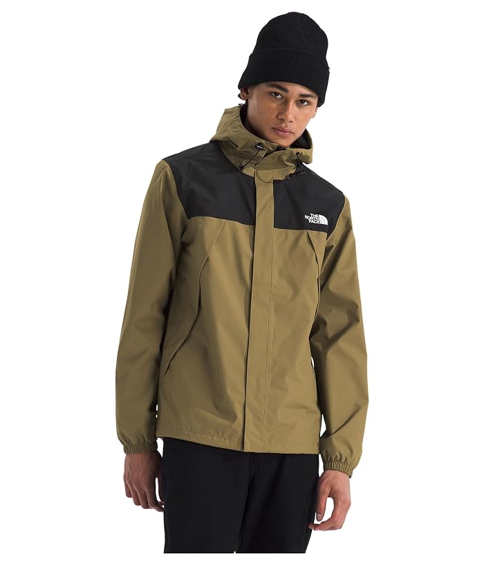 The North Face Antora Jacket
