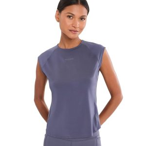 Brooks Dash Cooling Short Sleeve