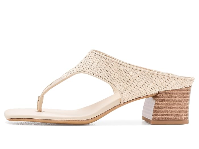 Franco Sarto A-Kayla 3 - Image 4