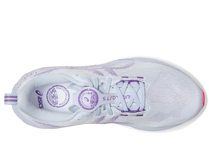 ASICS Novablast 5 Tokyo - Image 2
