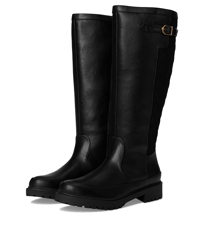 Journee Collection Zemmie