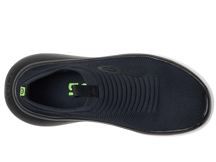OOFOS Oomy Zen - Image 2