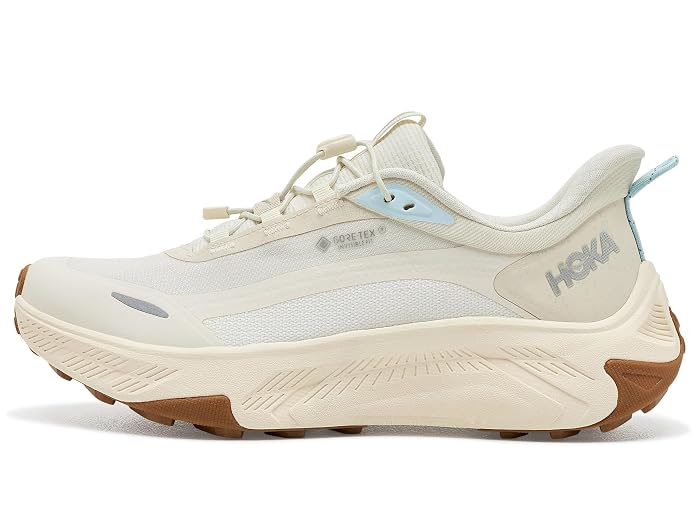 HOKA Transport 2 GTX