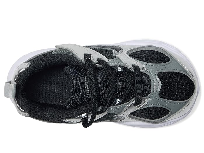 Nike Kids V5 RNR (Infant/Toddler) - Image 2