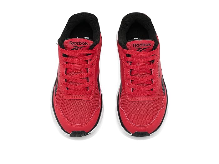 Reebok Kids Swiftstrike (Little Kid/Big Kid) - Image 2
