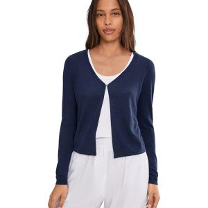 Tommy Bahama Adeline Cardigan
