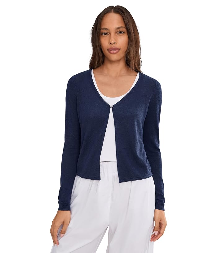 Tommy Bahama Adeline Cardigan