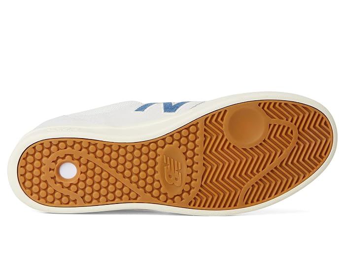 New Balance Classics 300 Court - Image 3