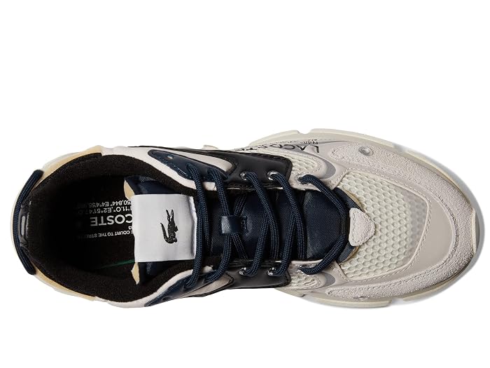 Lacoste L003 Neo Sneakers - Image 2