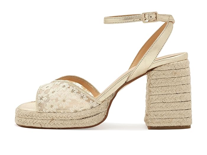 CASTANER Vals Heel Sandals - Image 2