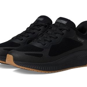 BOBS from SKECHERS Hands Free Slip-Ins Bob Squad Chaos 4