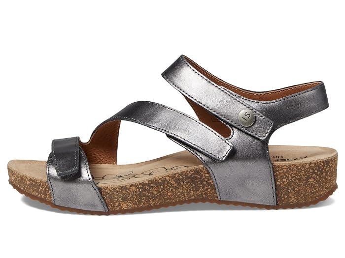 Josef Seibel Tonga 25 - Image 2