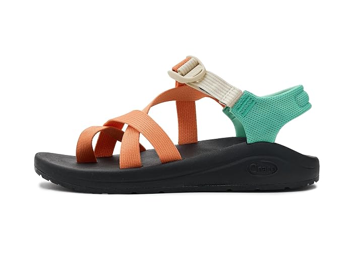 Chaco CushZ Toe-Loop - Image 4