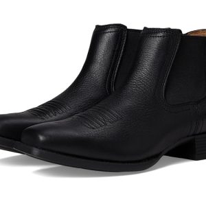 Ariat Booker Ultra Square Toe Western Boots
