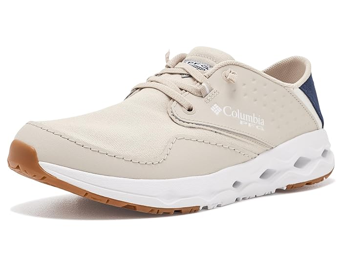 Columbia PFG Bahama X Relaxed