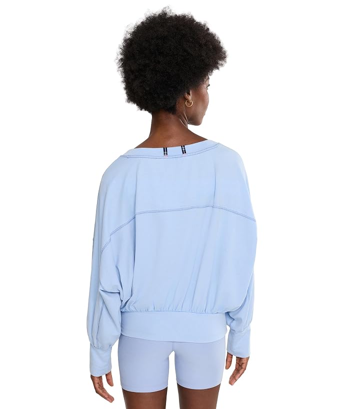Free People Better Together Pullover - Image 4