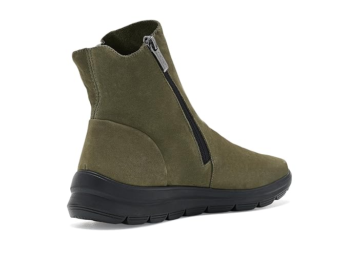 Rieker Z0068 Berta 68 - Image 3