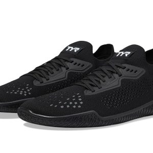 TYR Dropzero Laces