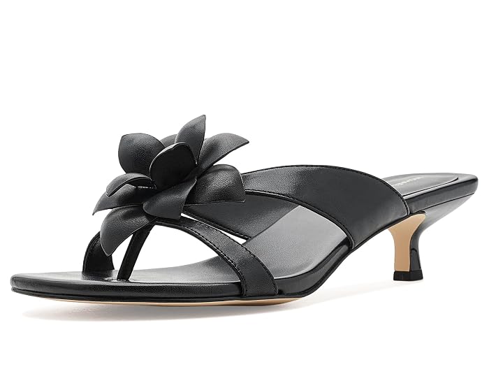 MICHAEL Michael Kors Jacie Kitten Sandals