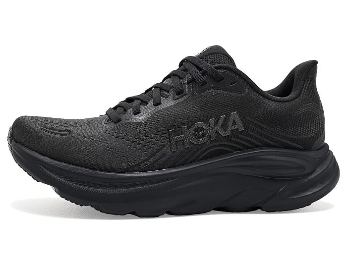 HOKA Clifton 11 - Image 3