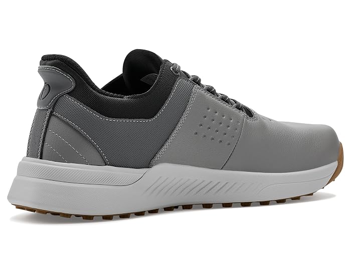 Orthofeet Birdie Golf - Image 3