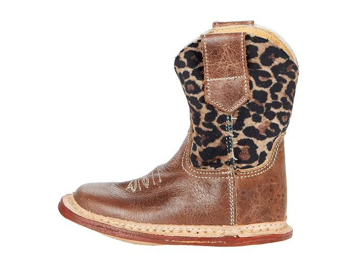 Roper Kids Cheeta (Infant/Toddler) - Image 4