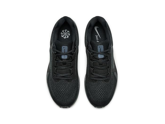 Nike Winflo 11 - Image 2