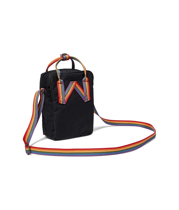 Fjällräven Kånken Rainbow Sling - Image 2
