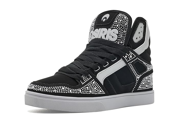 Osiris Clone