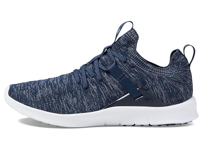 PUMA Golf Laguna Fusion Knit - Image 2