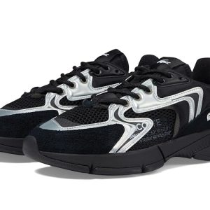 Lacoste L003 Neo Sneakers