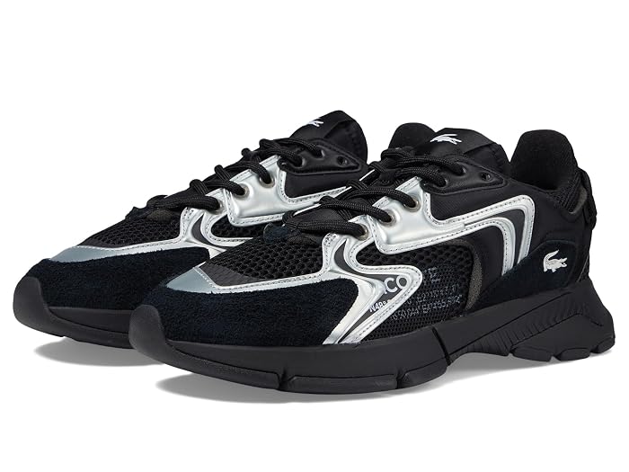 Lacoste L003 Neo Sneakers