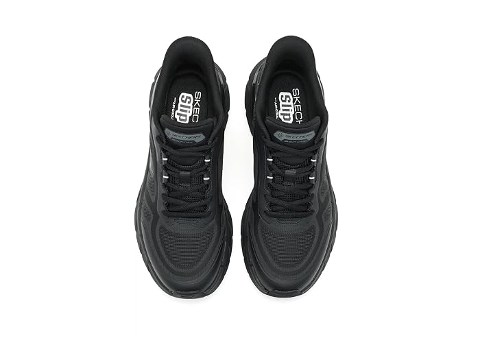 SKECHERS Skech Cage Hands Free Slip-In - Image 2