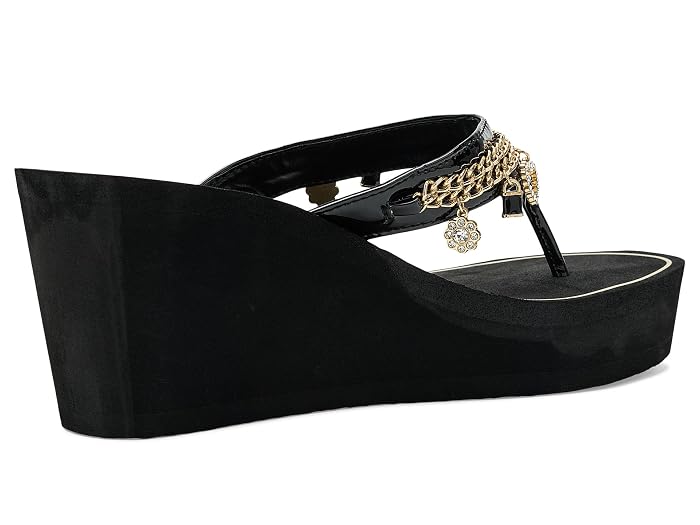 GUESS Sutton - Image 3
