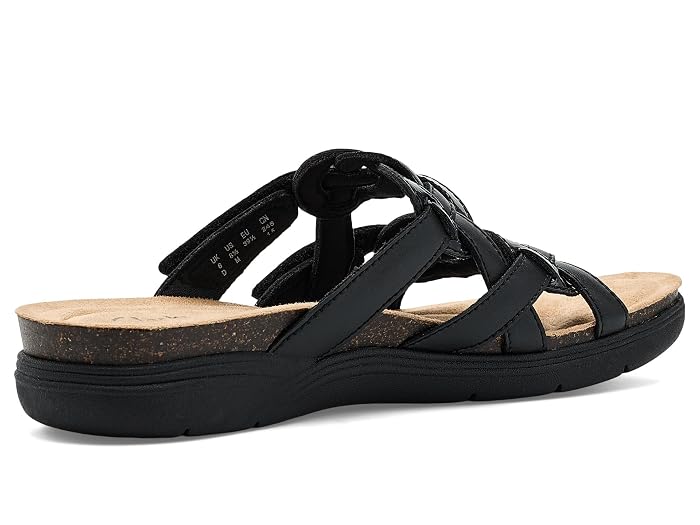 Clarks April Rae - Image 3