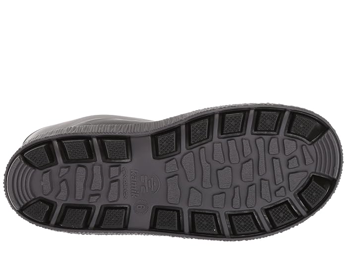 Kamik Kids Riptide (Toddler/Little Kid/Big Kid) - Image 3
