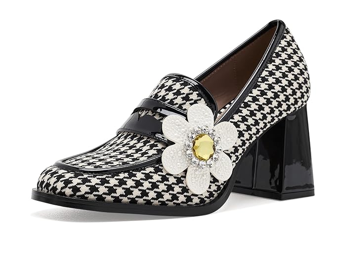 Blue by Betsey Johnson Casandra
