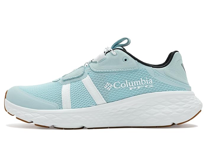 Columbia Castback™ TC PFG™ - Image 3