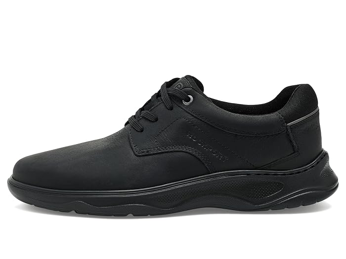 Rockport Colden - Image 4