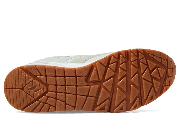 SKECHERS KIDS Uno Gen1 - Color Surge 310547L (Little Kid/Big Kid) - Image 3