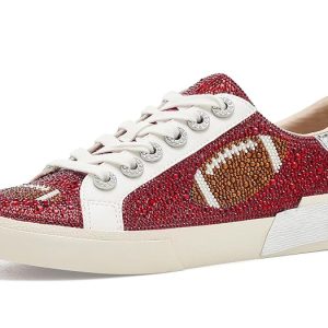 Blue by Betsey Johnson Archy