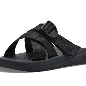 Chaco Cushz Slide