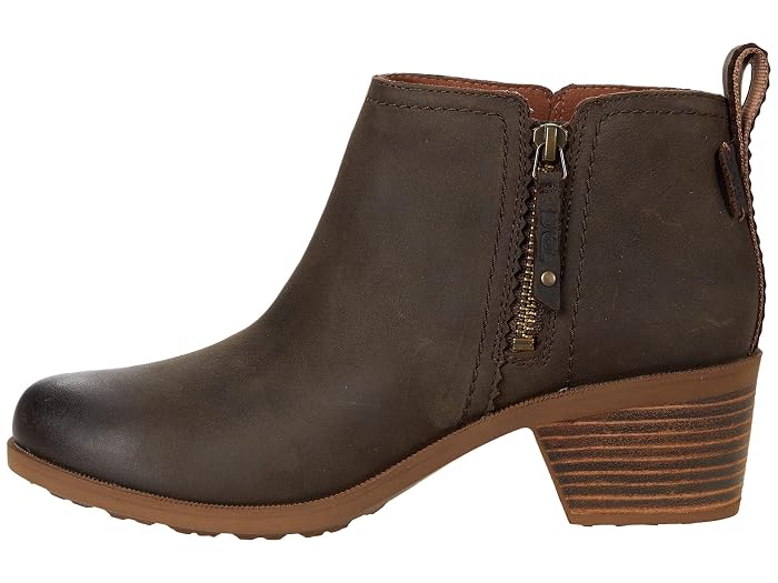 Teva ANAYA BOOTIE RR - Image 4