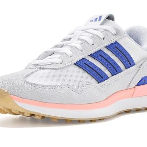 adidas Golf S2g Vent Spikeless Golf Shoes