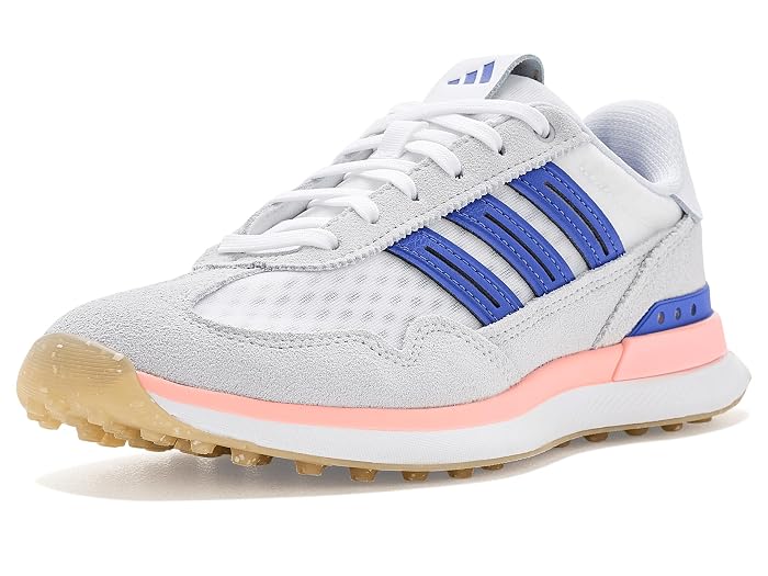 adidas Golf S2g Vent Spikeless Golf Shoes