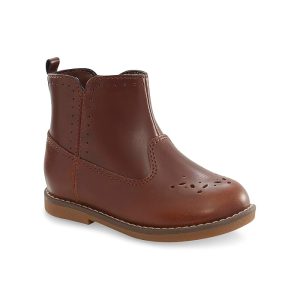 Stride Rite SR Stella (Toddler/Little Kid)