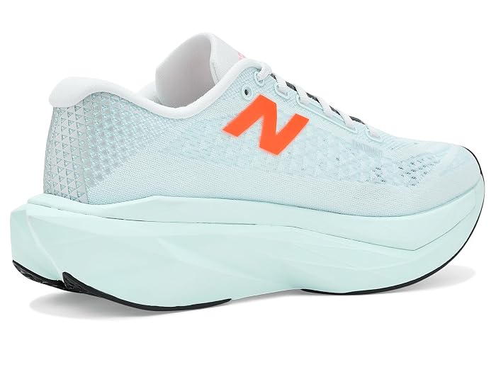 New Balance FuelCell SuperComp Trainer v3 - Image 3