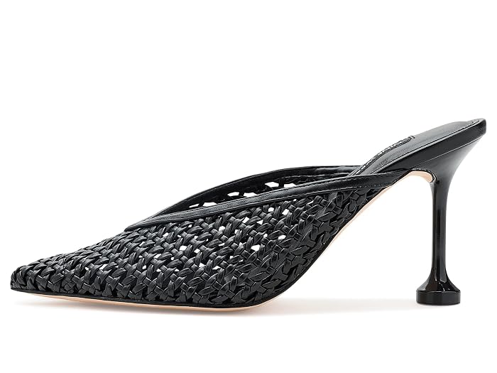 Nine West Grasso - Image 2