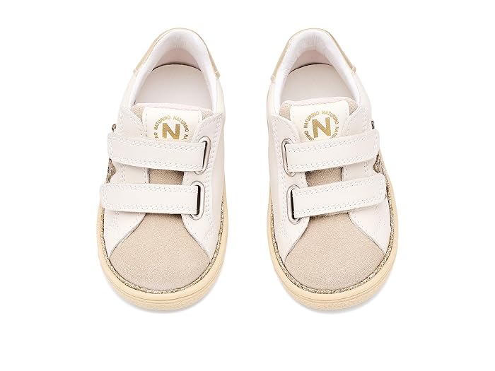 Naturino Pinn VL (Toddler/Little Kid) - Image 2