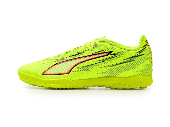 PUMA Ultra 6 Play Turf Trainer Soccer Cleats - Image 4